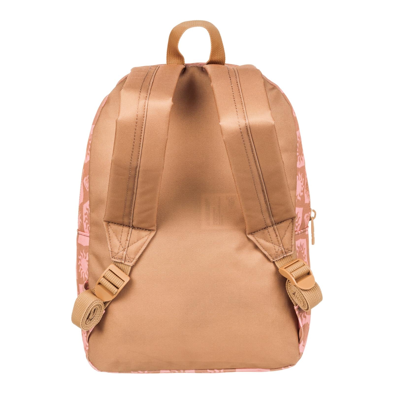 Roxy Womens Always Core Backpack - Image 6
