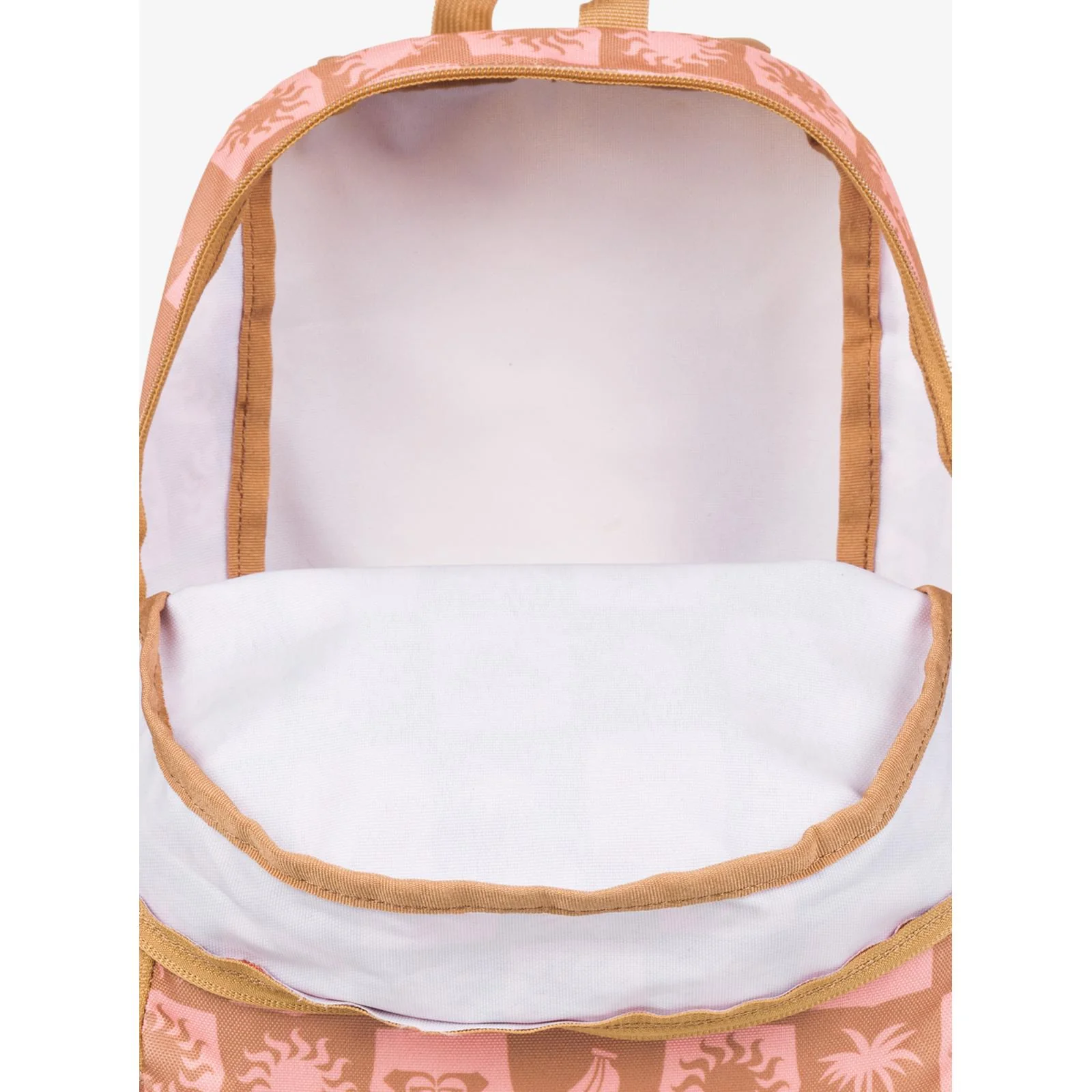 Roxy Womens Always Core Backpack - Image 8