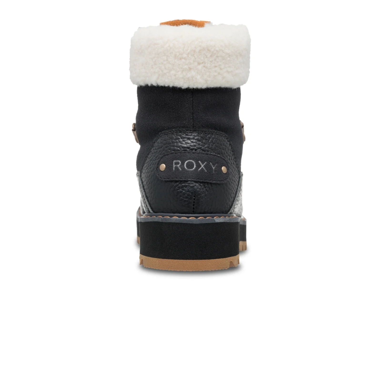 Roxy Womens Azelie Insulated Boots - Image 6