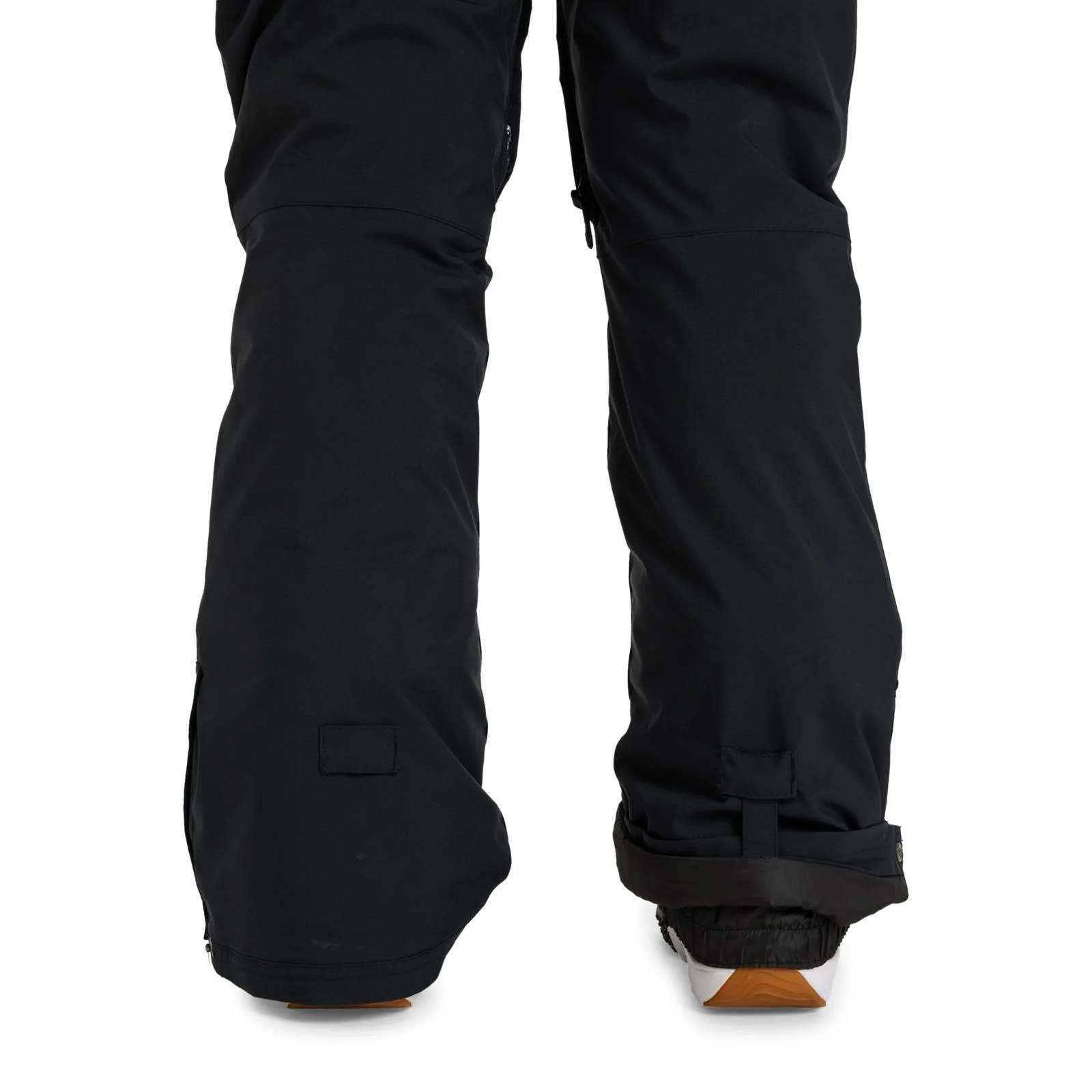 Roxy Womens Backyard Snow Pants - Image 21