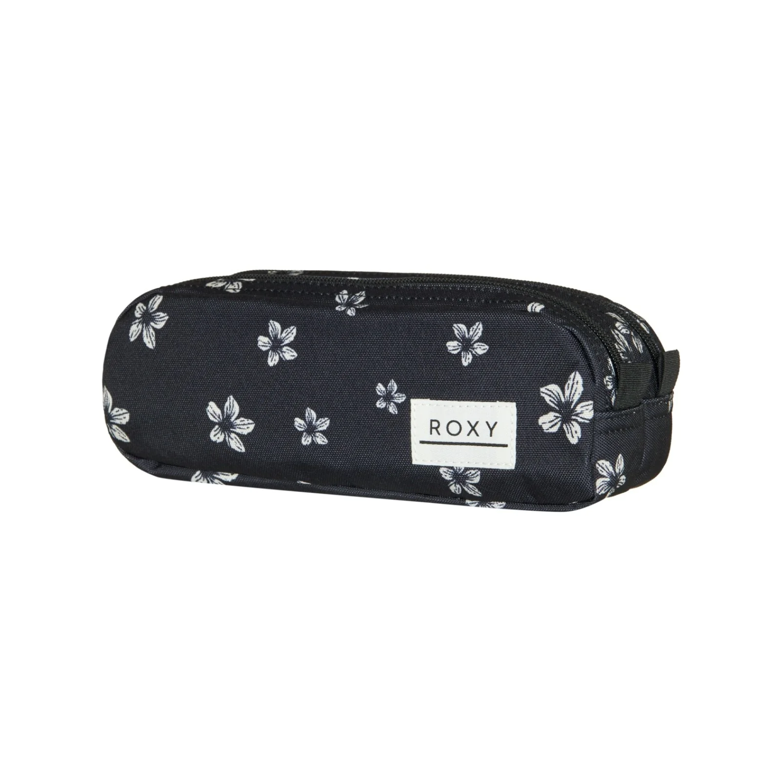 Roxy Womens Da Rock Printed Pencil Case - Image 2