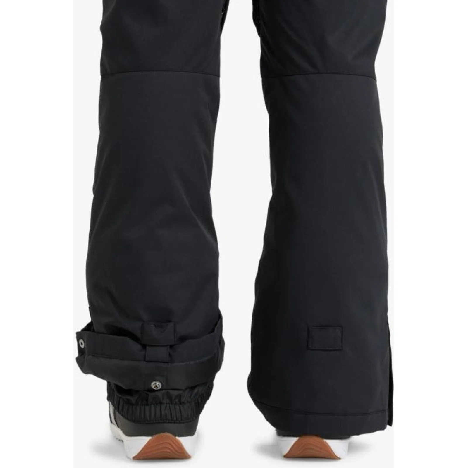 Roxy Womens Diversion Tailored Waterproof Snow Pants - Image 16