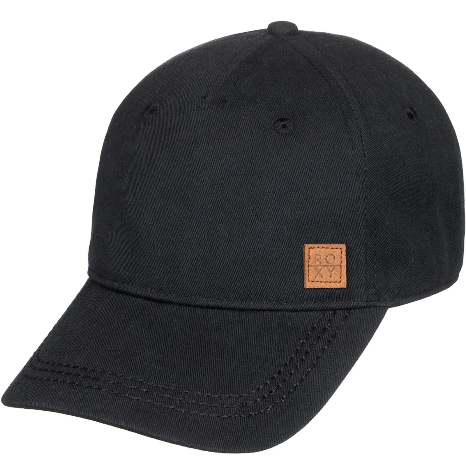 Roxy Womens Extra Innings Baseball Cap - Image 3