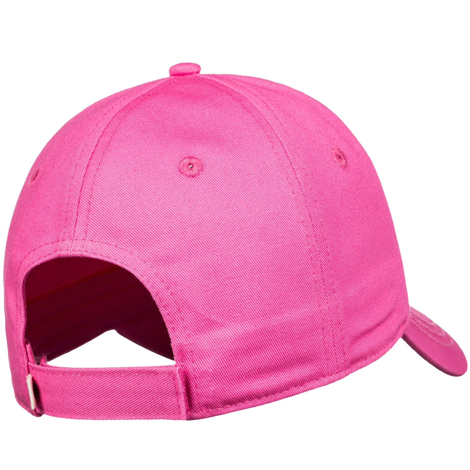 Roxy Womens Extra InningsBaseball Cap - Image 5