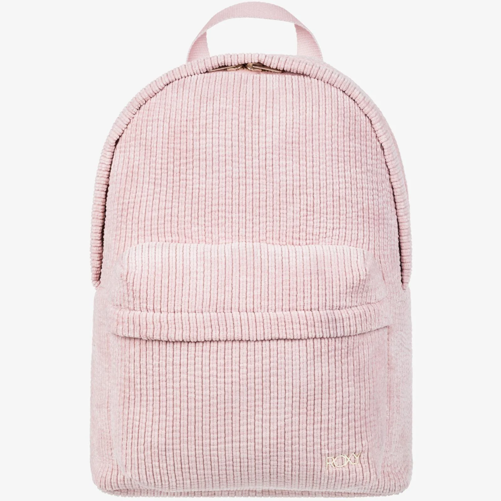 Roxy Womens Feeling Good Backpack - Image 3