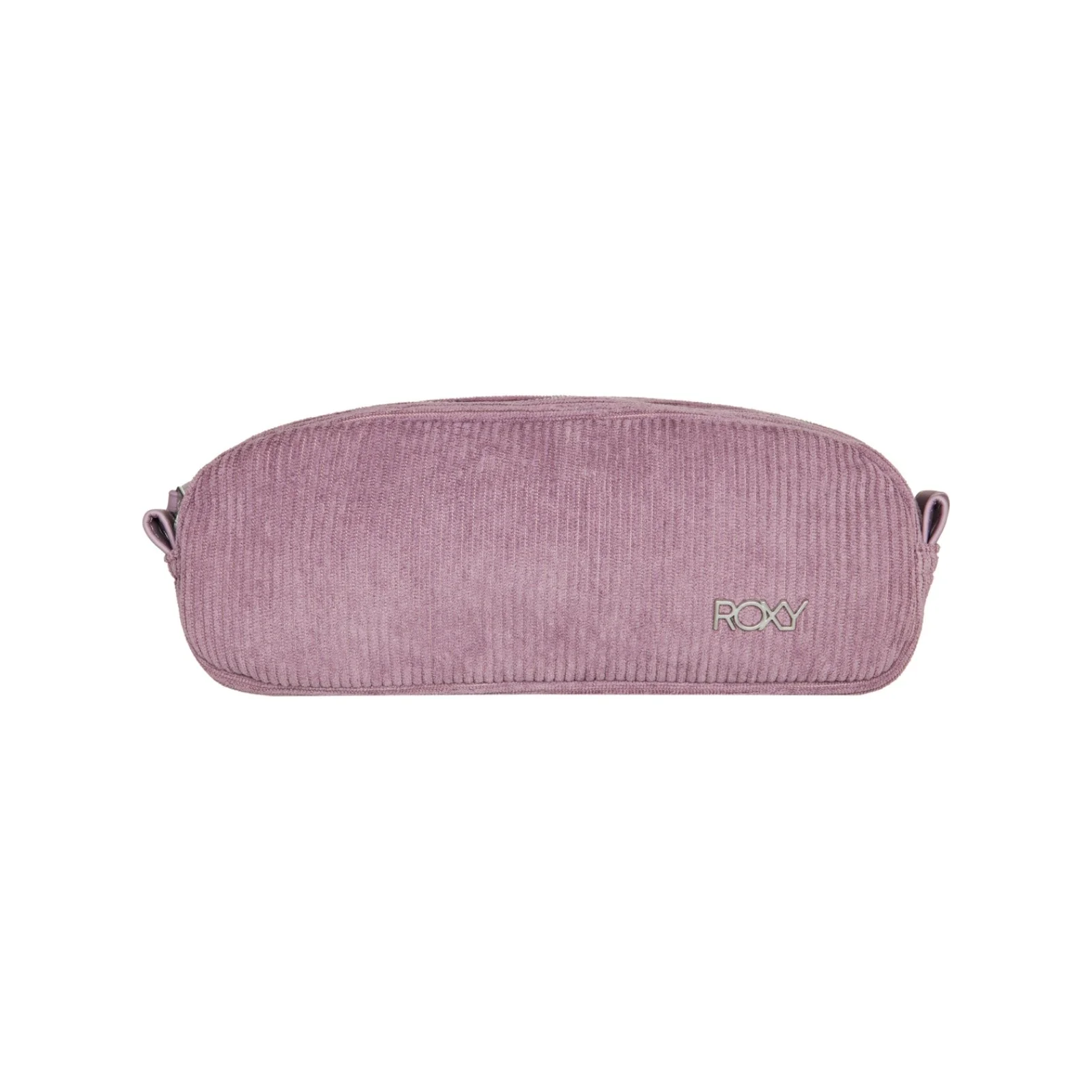 Roxy Womens Feeling Vibes Double Pencil Case - Image 3