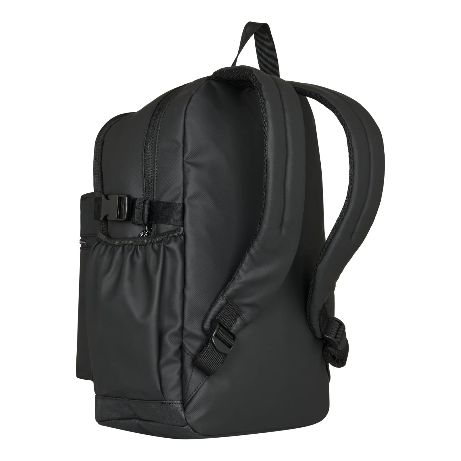 Roxy Womens Gateline 22 L School Backpack - Image 12
