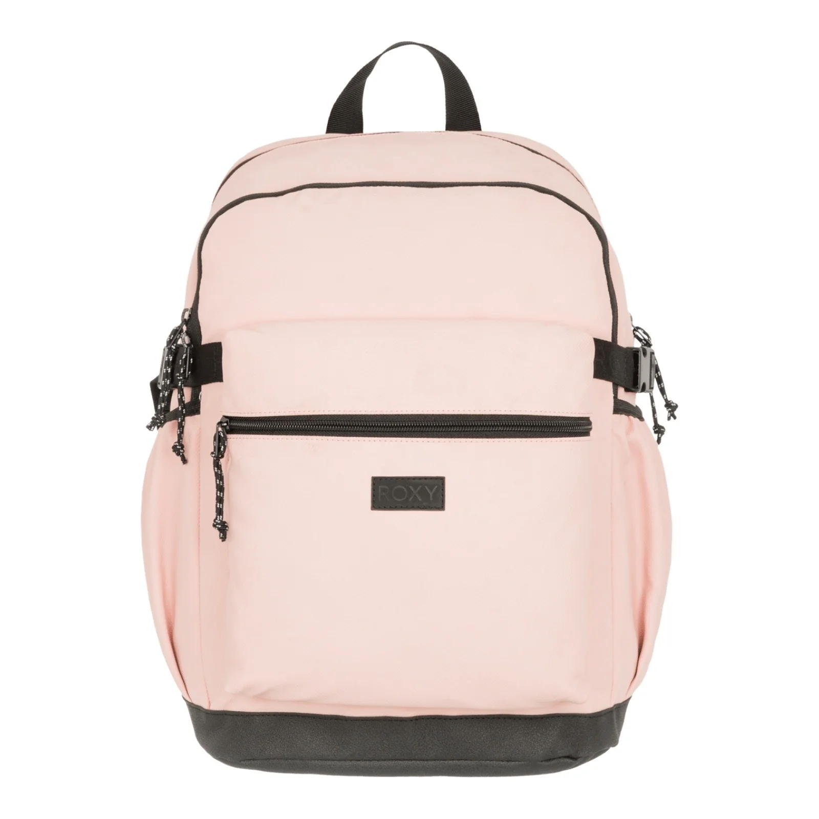 Roxy Womens Gateline 22 L School Backpack - Image 4