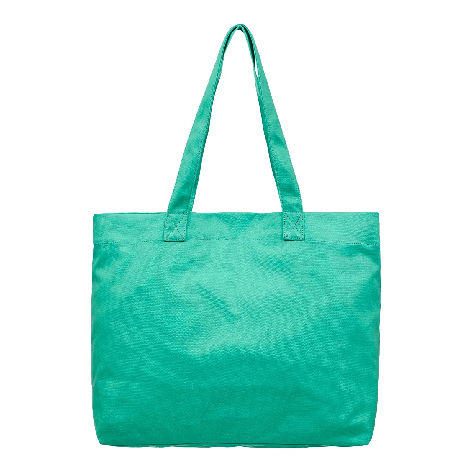 Roxy Womens Go For It Tote Bag - Image 11