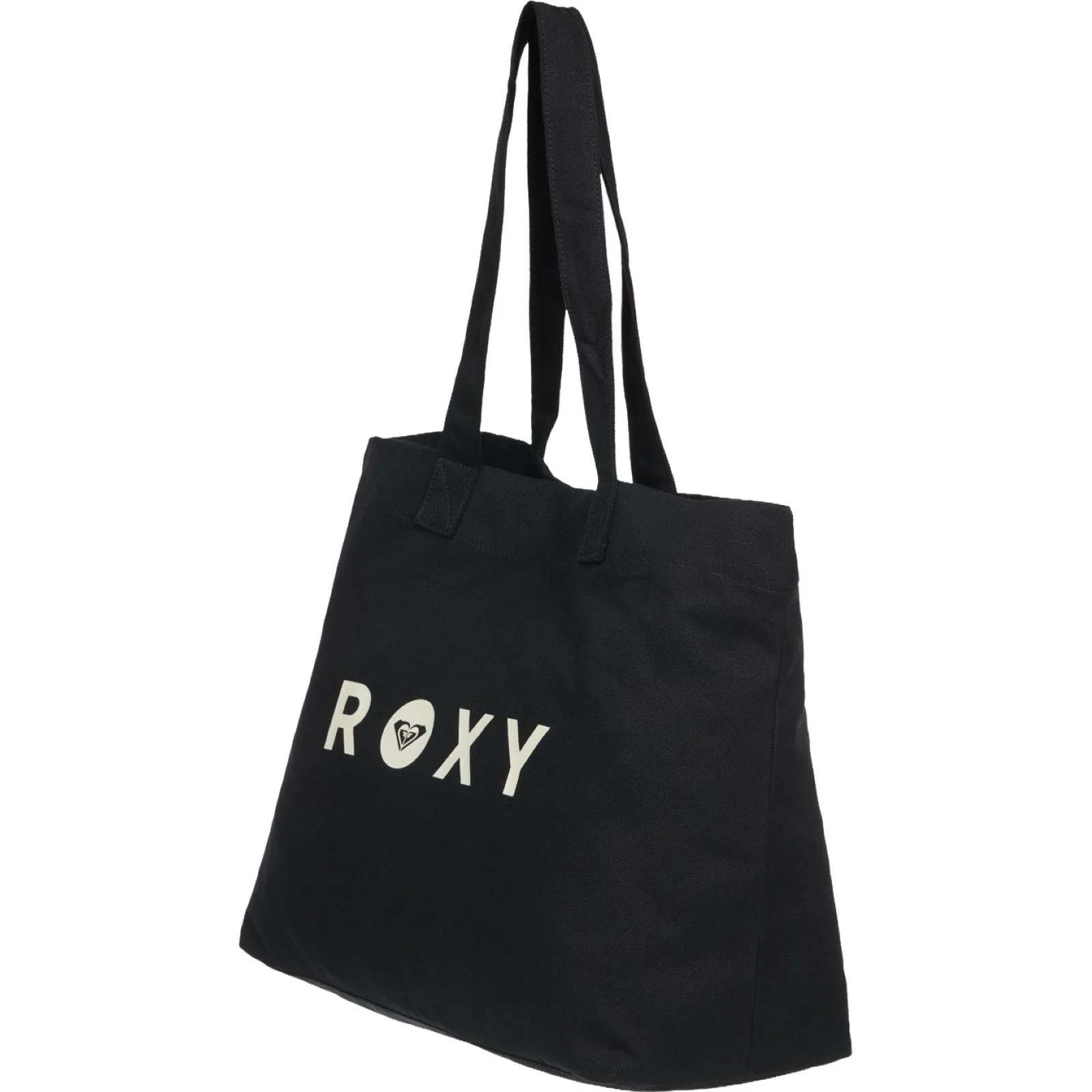 Roxy Womens Go For It Tote Bag - Image 12