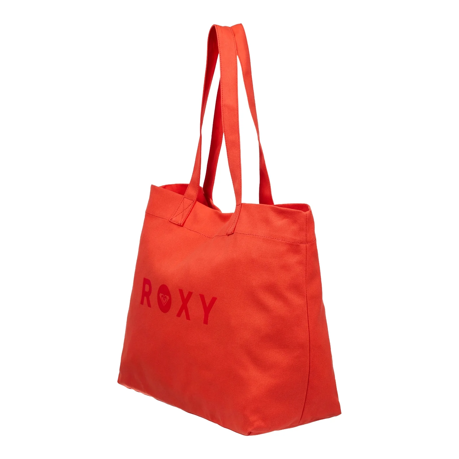 Roxy Womens Go For It Tote Bag - Image 13