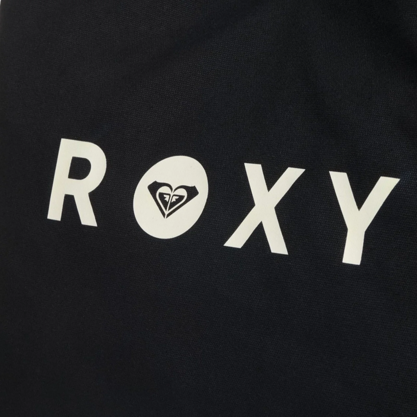 Roxy Womens Go For It Tote Bag - Image 14