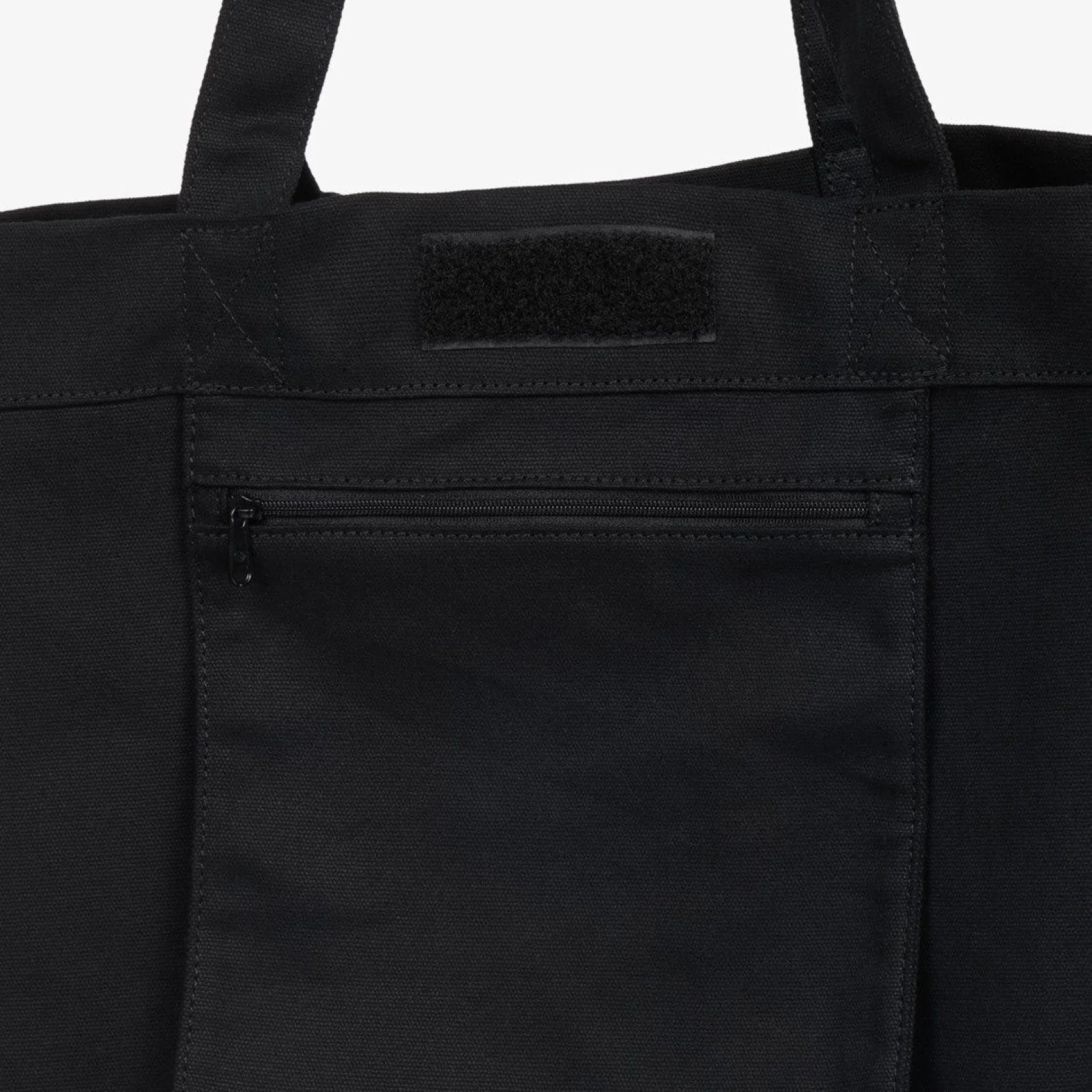 Roxy Womens Go For It Tote Bag - Image 16