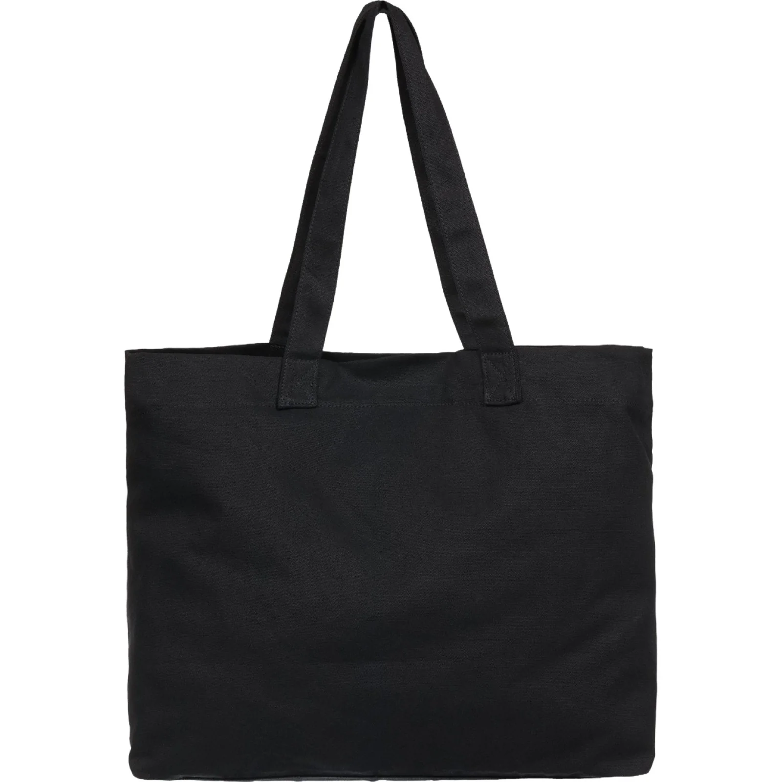 Roxy Womens Go For It Tote Bag - Image 17