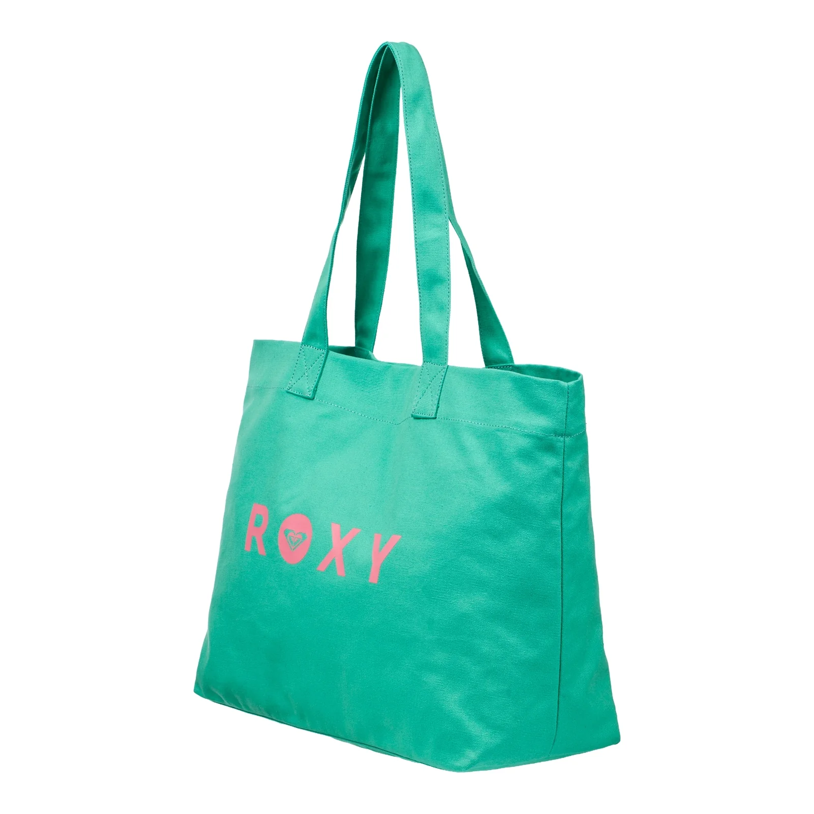 Roxy Womens Go For It Tote Bag - Image 2