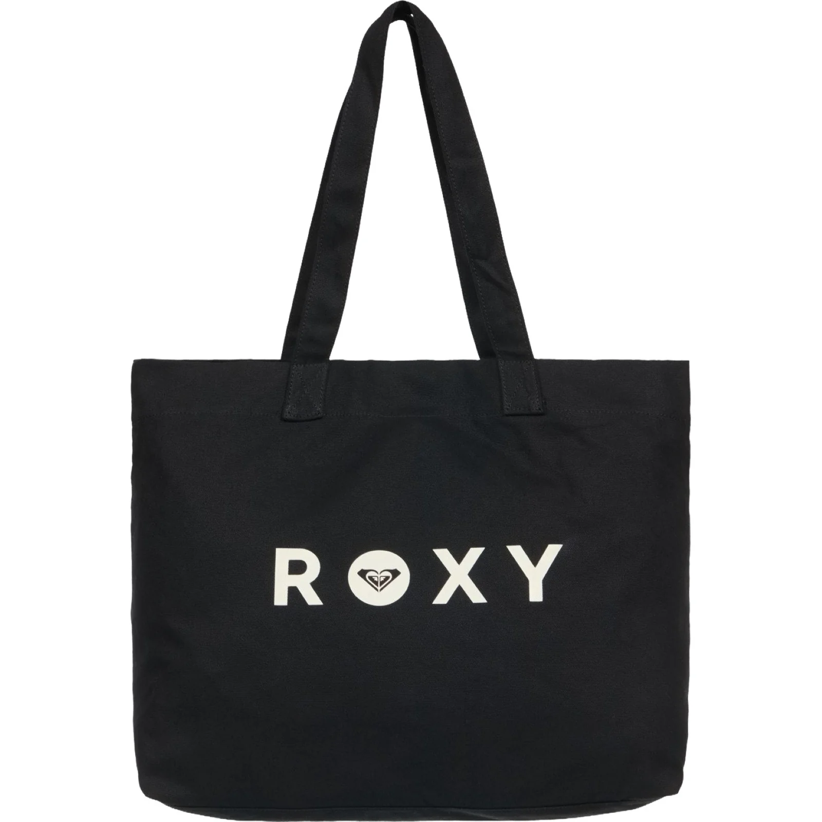 Roxy Womens Go For It Tote Bag - Image 3