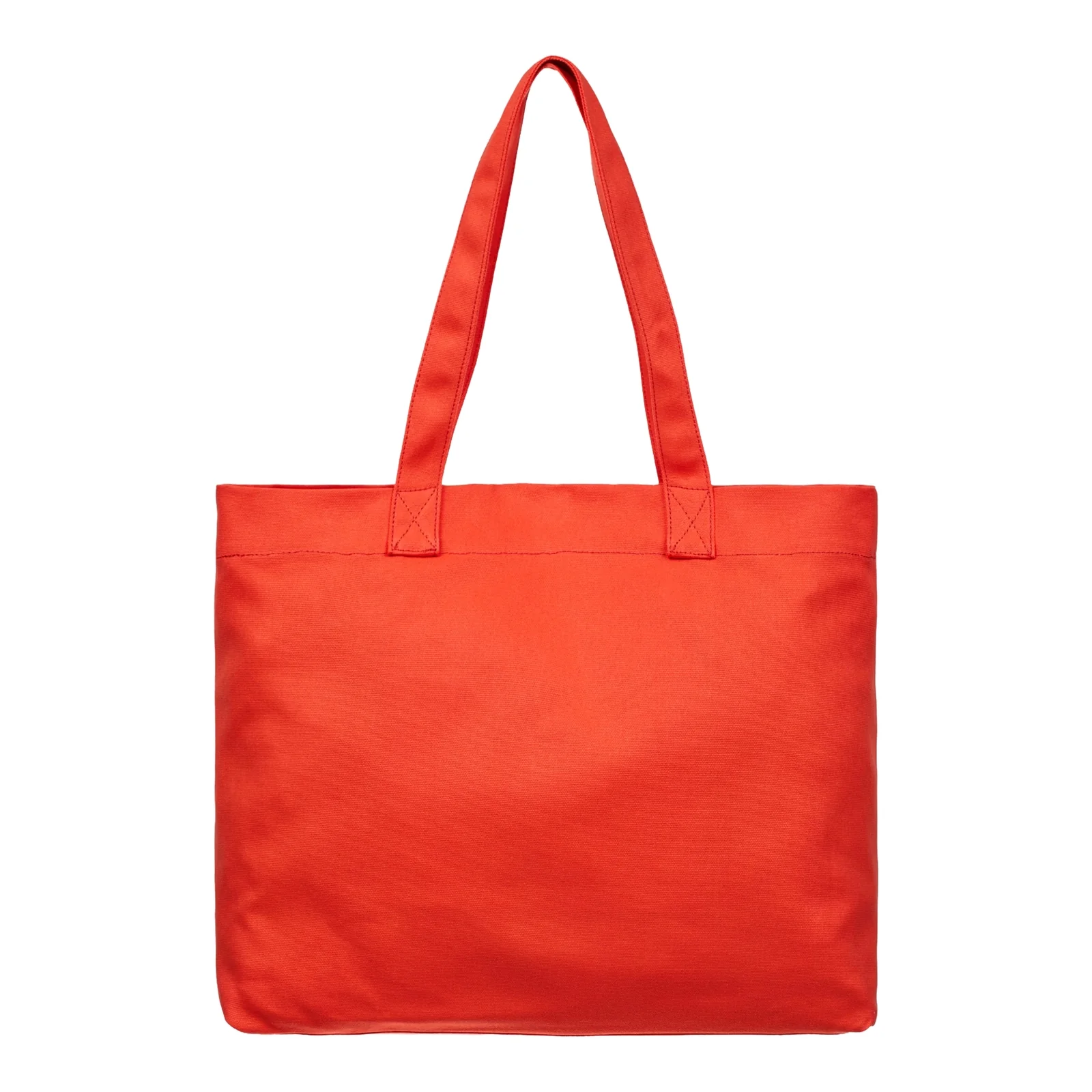 Roxy Womens Go For It Tote Bag - Image 7