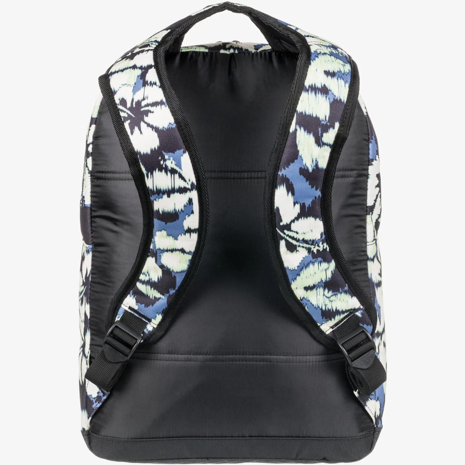 Roxy Womens Here You Are Strap Backpack - Image 4