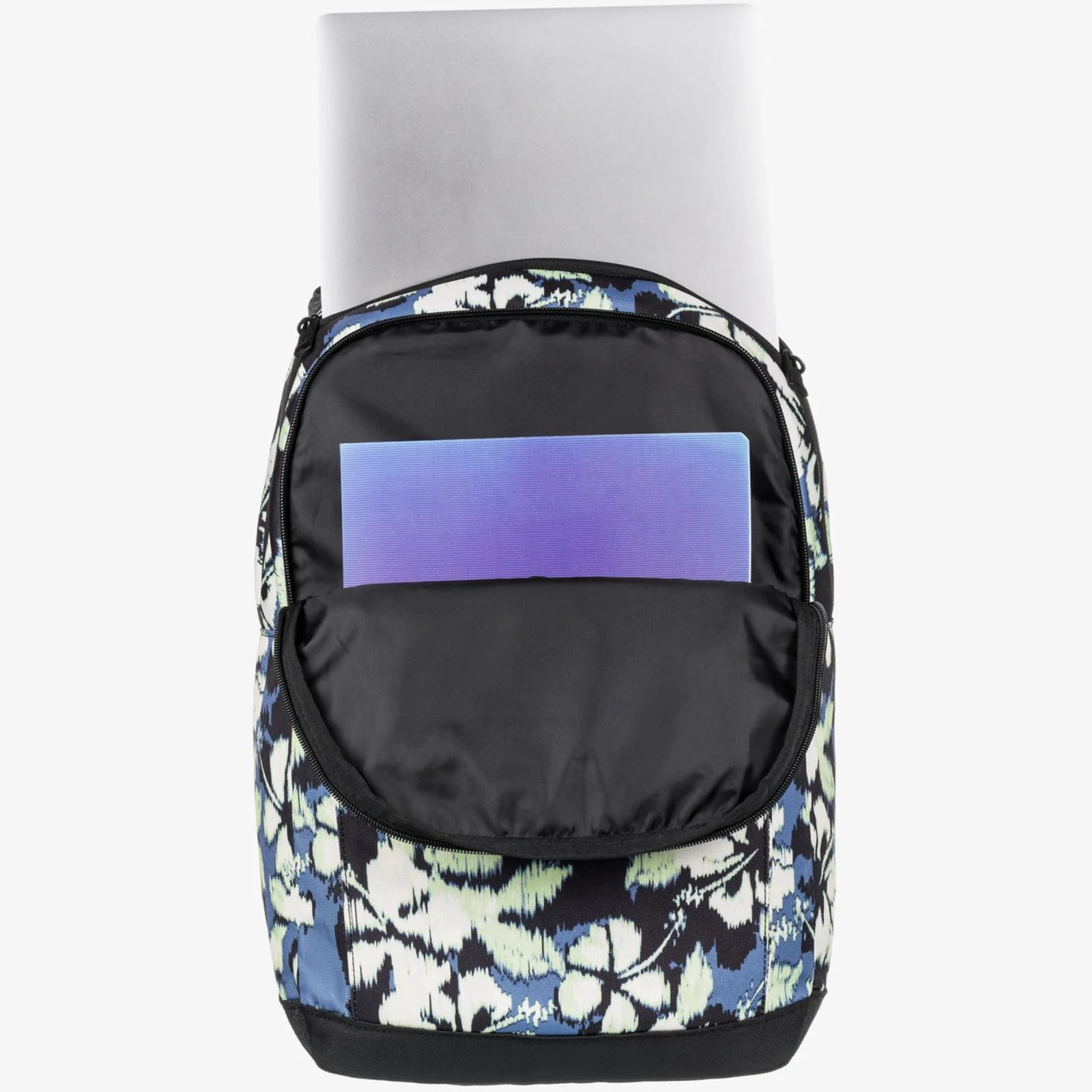 Roxy Womens Here You Are Strap Backpack - Image 5