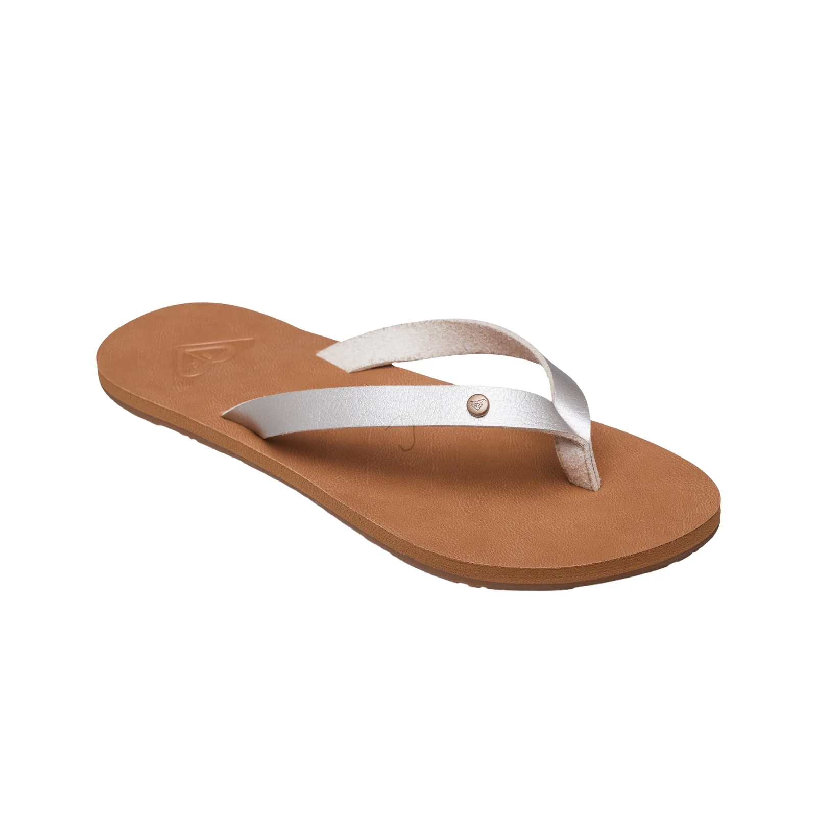 Roxy Womens Jyll III Sandals - Image 4