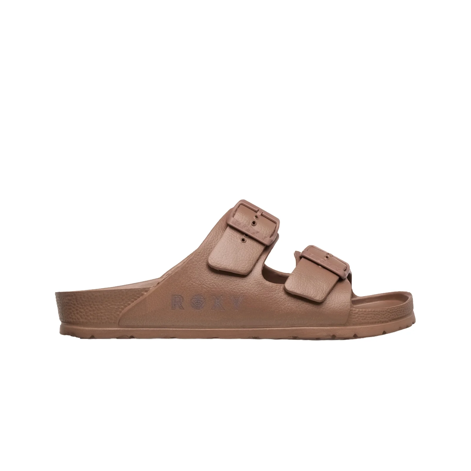 Roxy Womens Kattie Slides - Image 16
