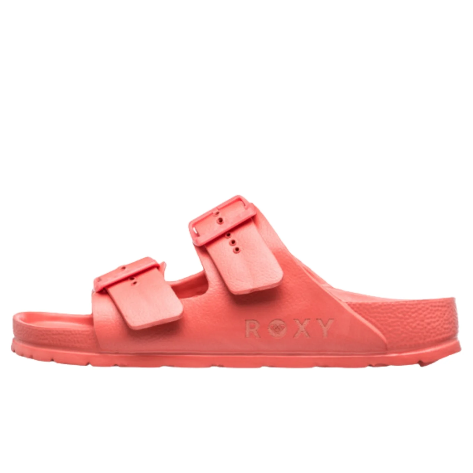 Roxy Womens Kattie Slides - Image 21