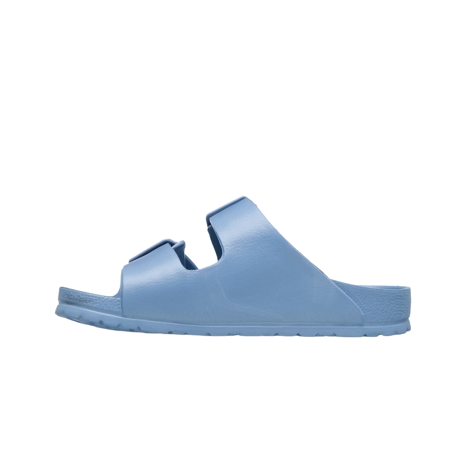 Roxy Womens Kattie Slides - Image 31