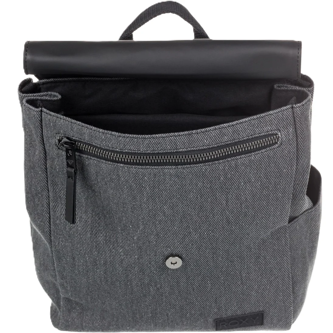 Roxy Womens Melting Spot Backpack - Image 6