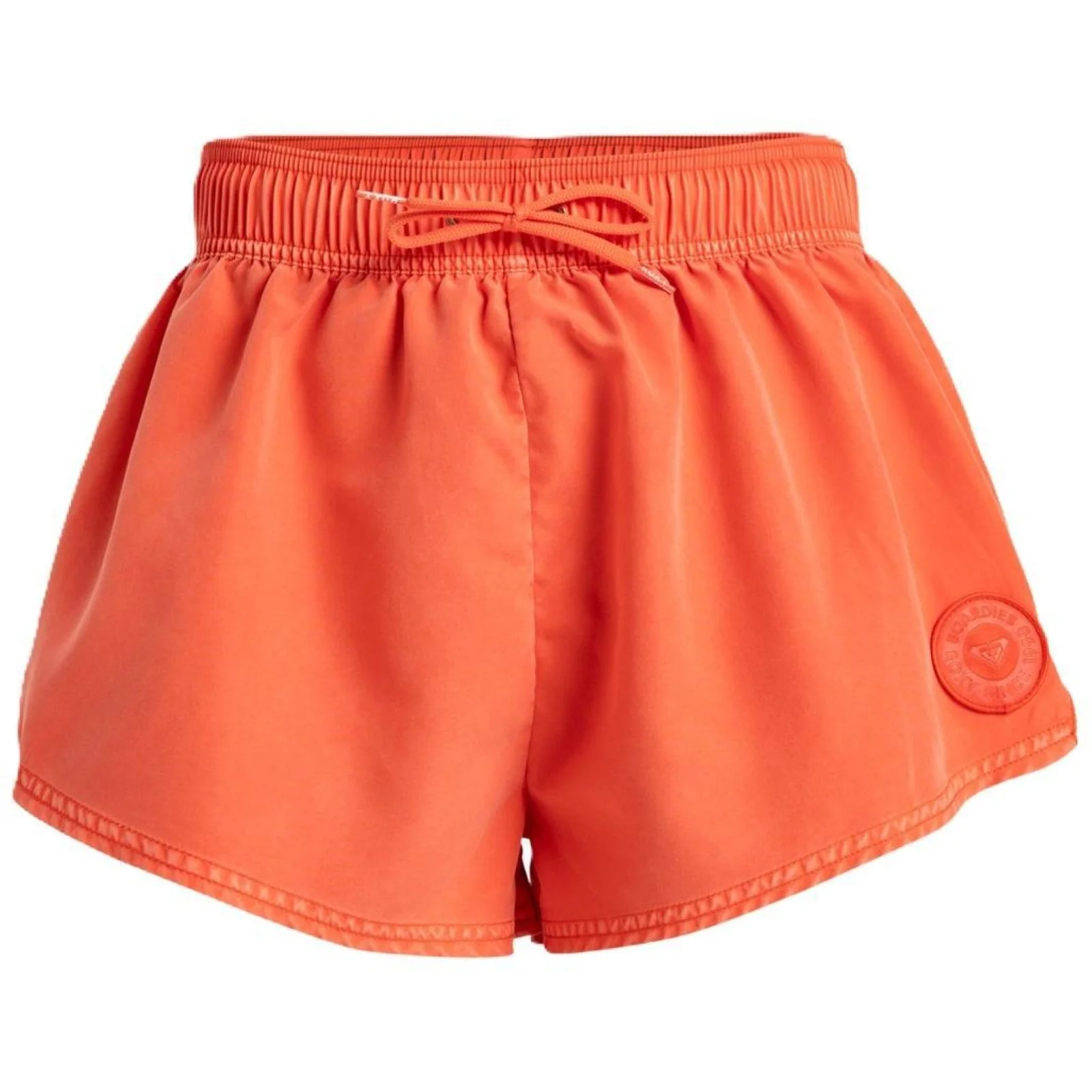 Roxy Womens No Bad Waves Boardshorts - Image 4