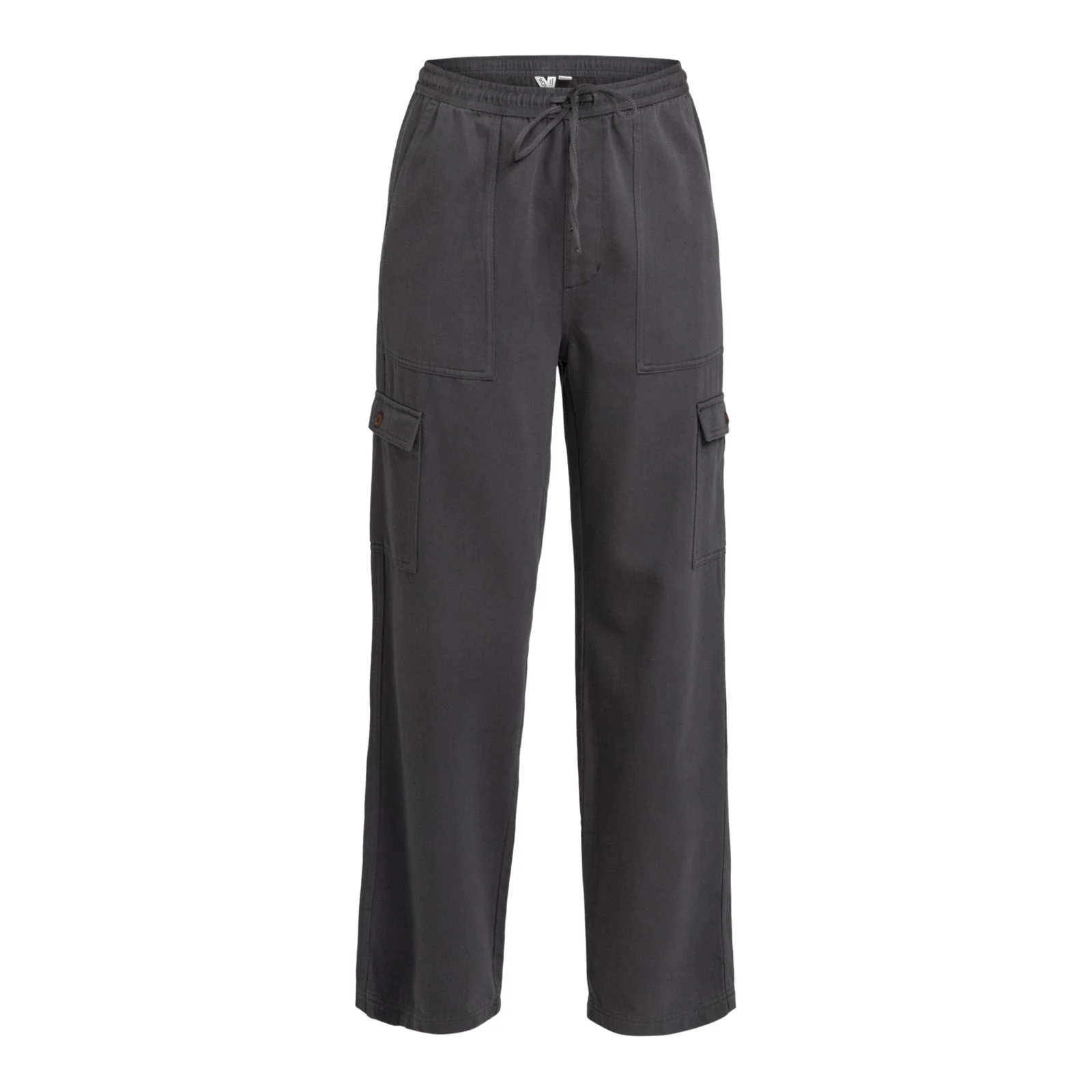 Roxy Womens Preious Cargo Pants - Image 18
