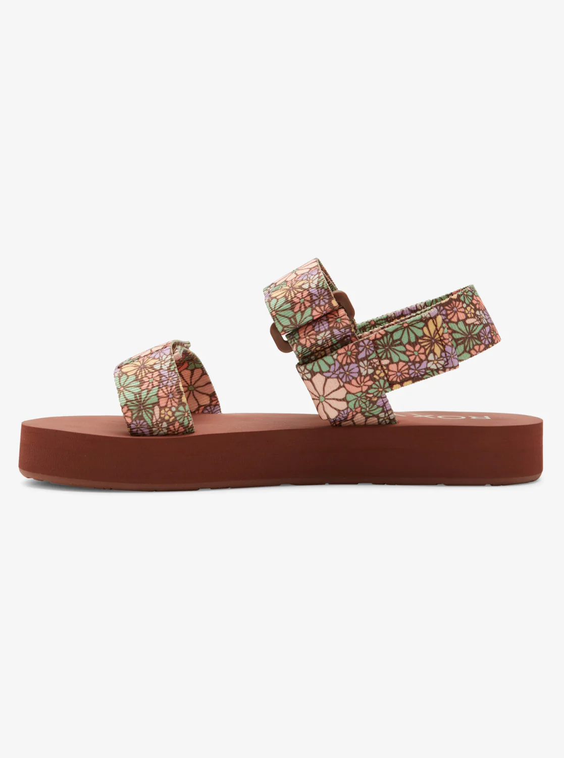 Roxy Womens Roxy Cage Sandals - Image 5