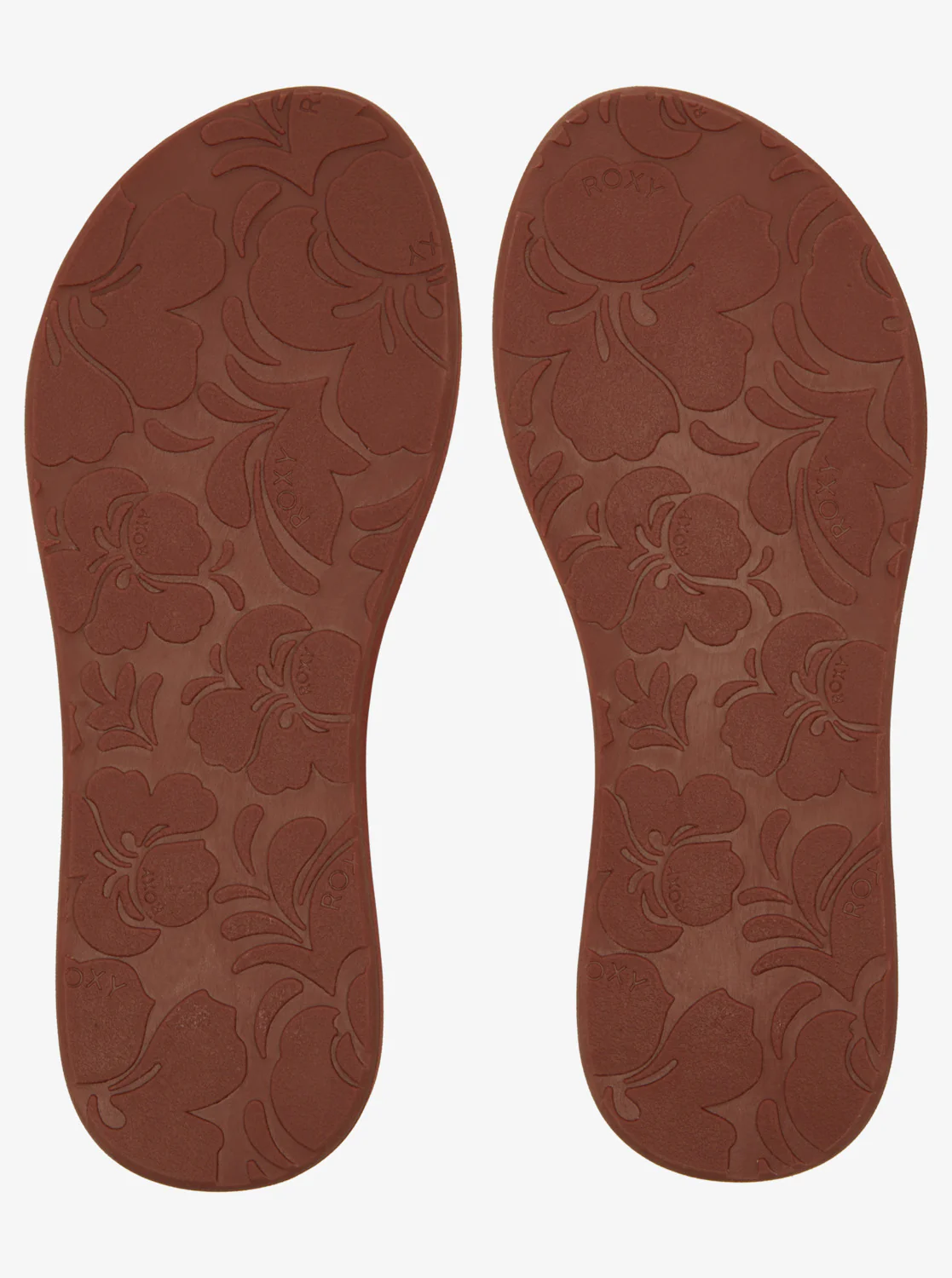 Roxy Womens Roxy Cage Sandals - Image 9