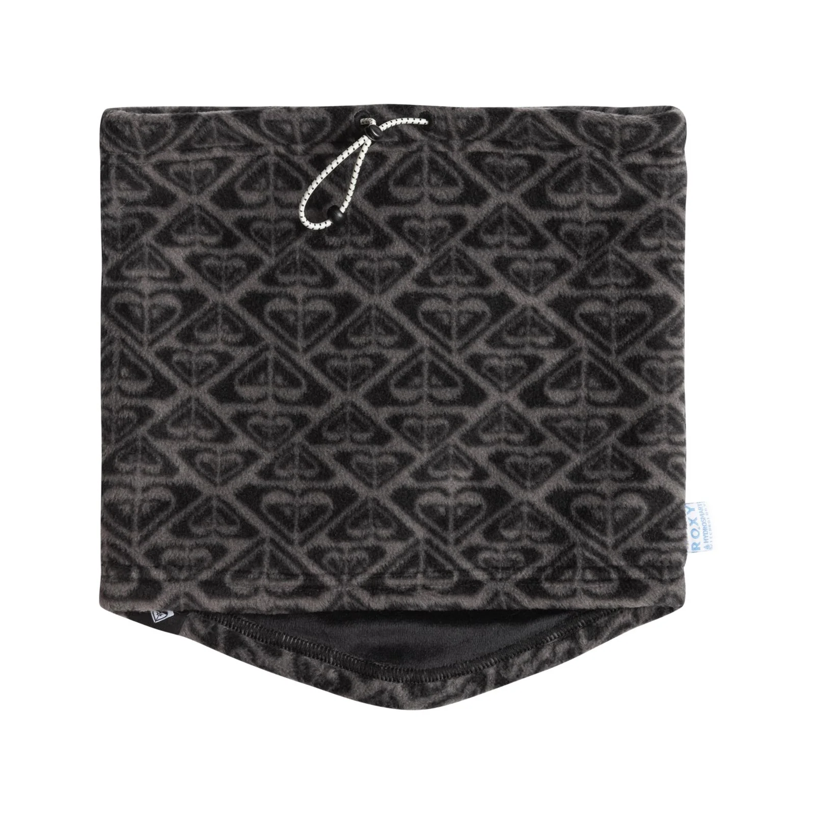 Roxy Womens Sayna Collar Scarf - Image 7