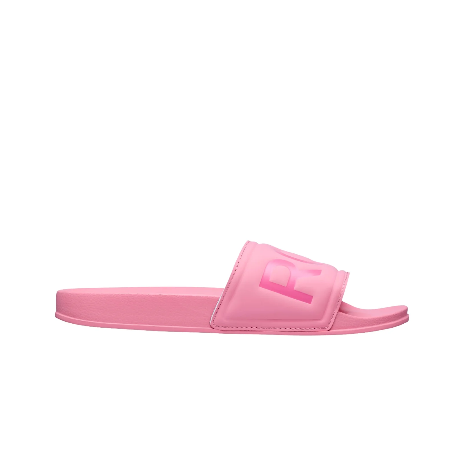 Roxy Womens Slippy Sliders - Image 23