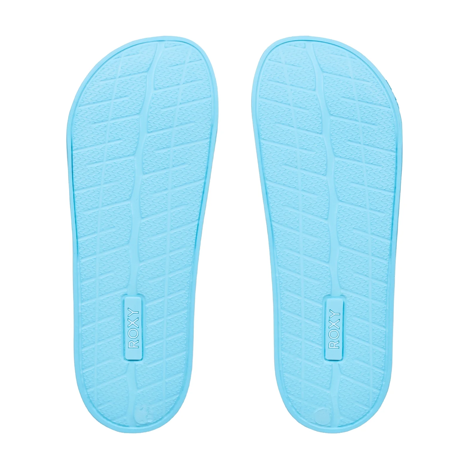 Roxy Womens Slippy Sliders - Image 32