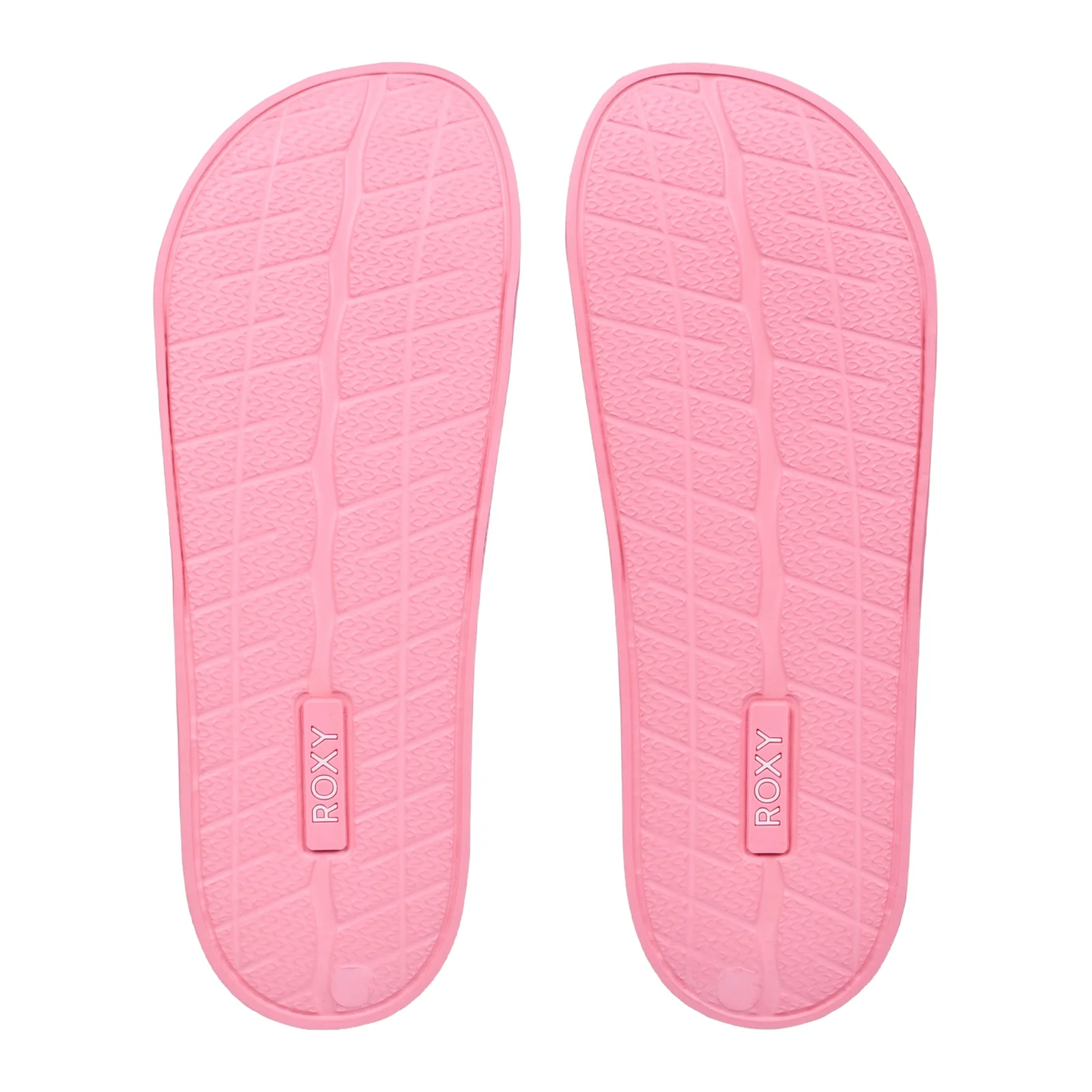 Roxy Womens Slippy Sliders - Image 34