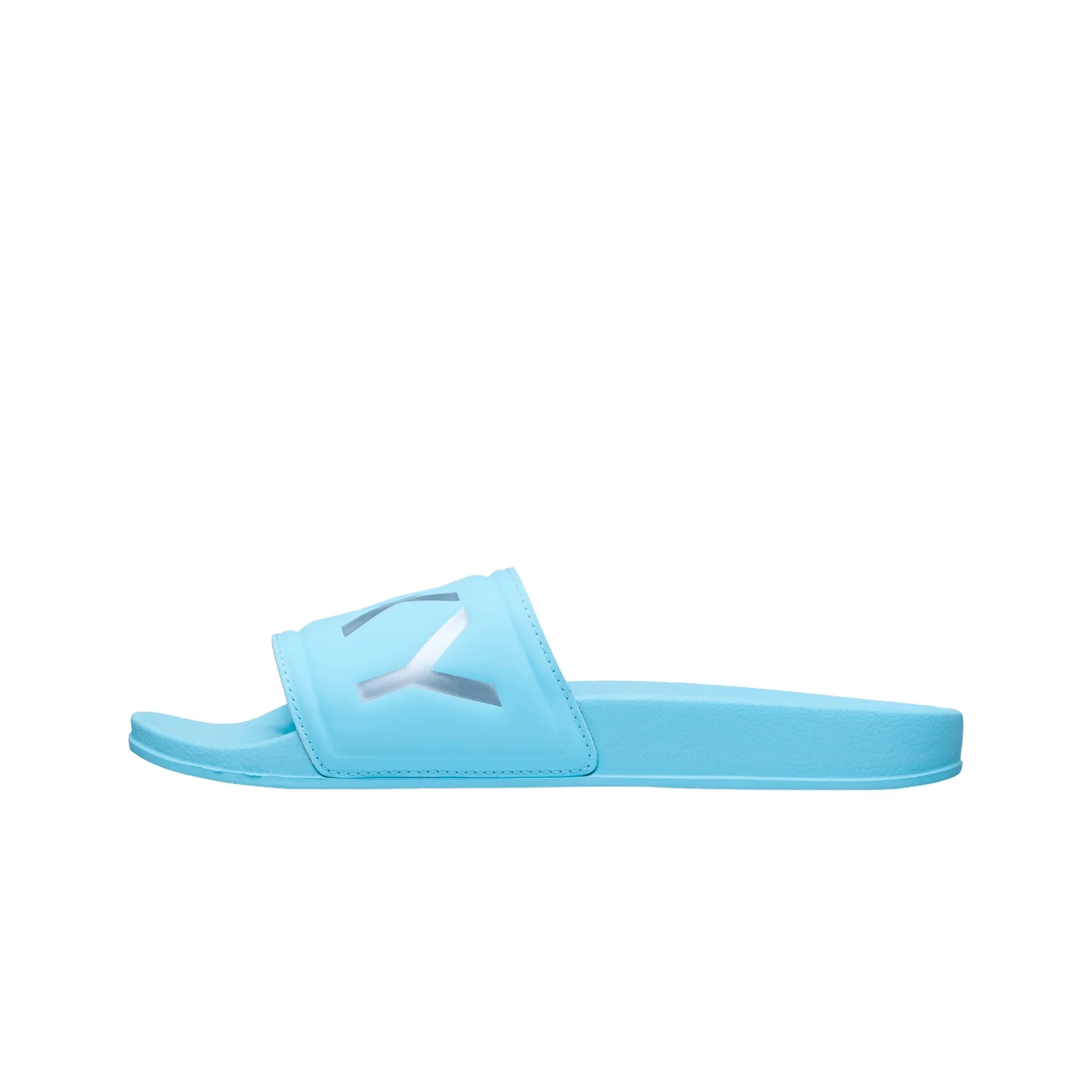 Roxy Womens Slippy Sliders - Image 46