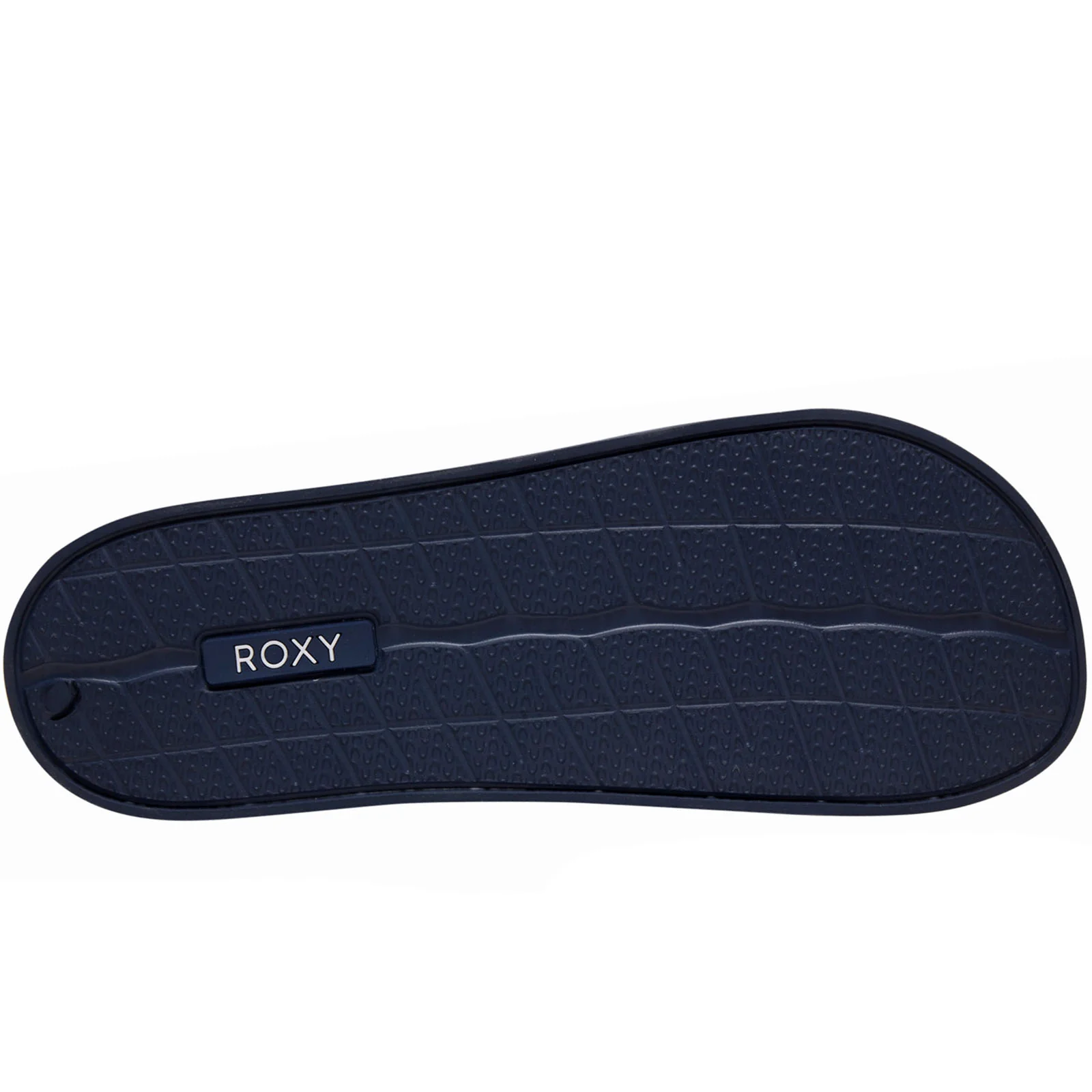 Roxy Womens Slippy Summer Sandals Sliders - Image 16