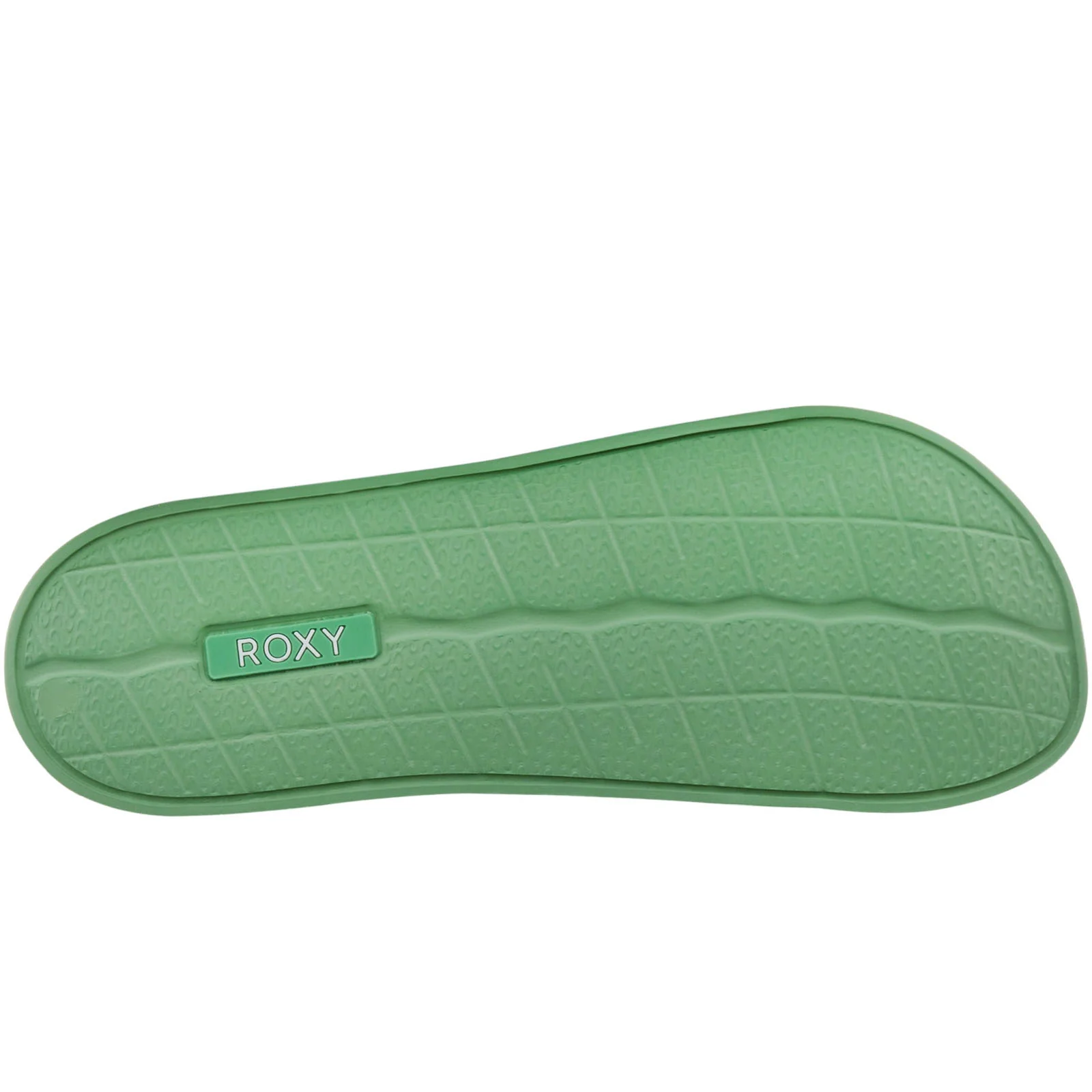 Roxy Womens Slippy Summer Sandals Sliders - Image 17