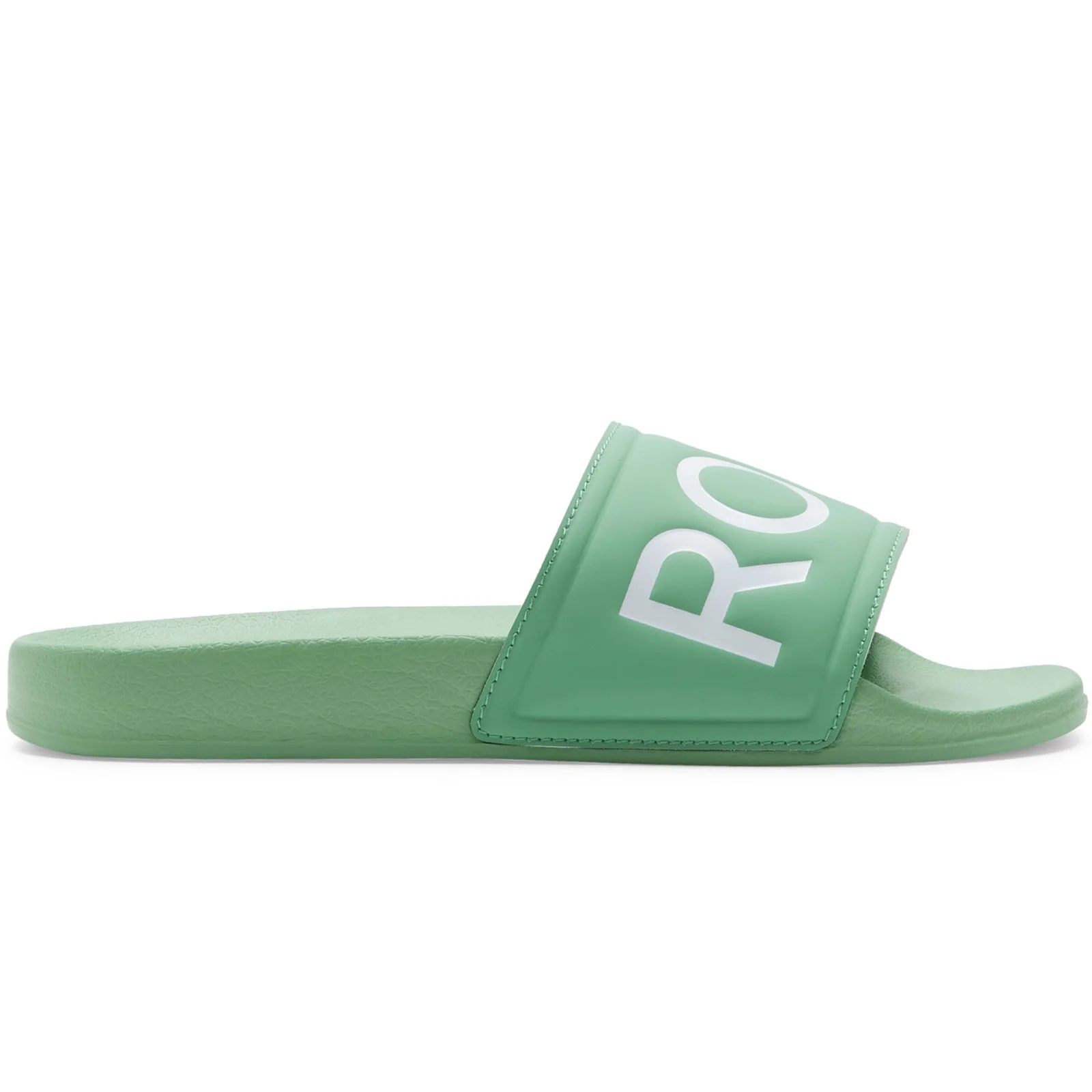 Roxy Womens Slippy Summer Sandals Sliders - Image 23