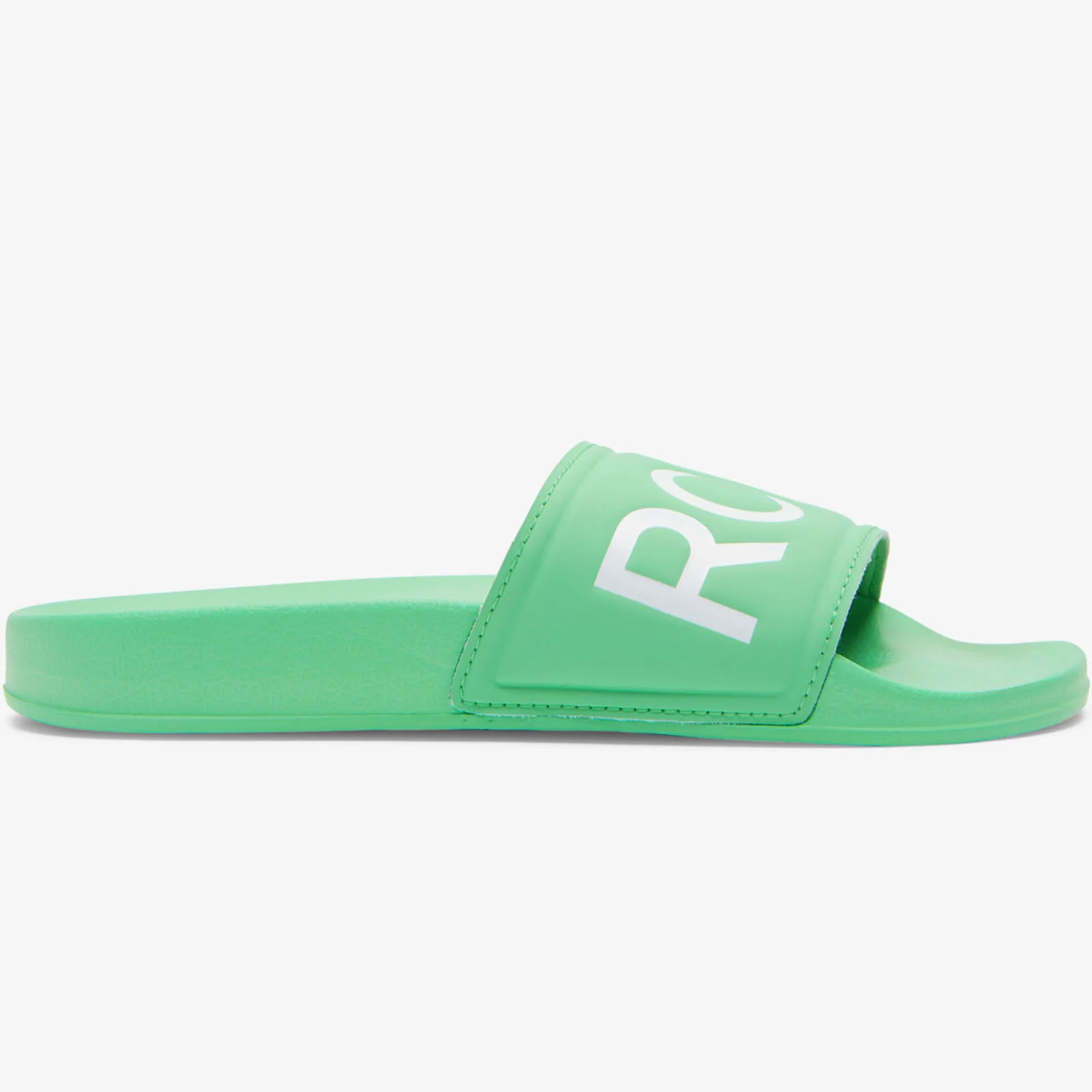 Roxy Womens Slippy Summer Sandals Sliders - Image 26