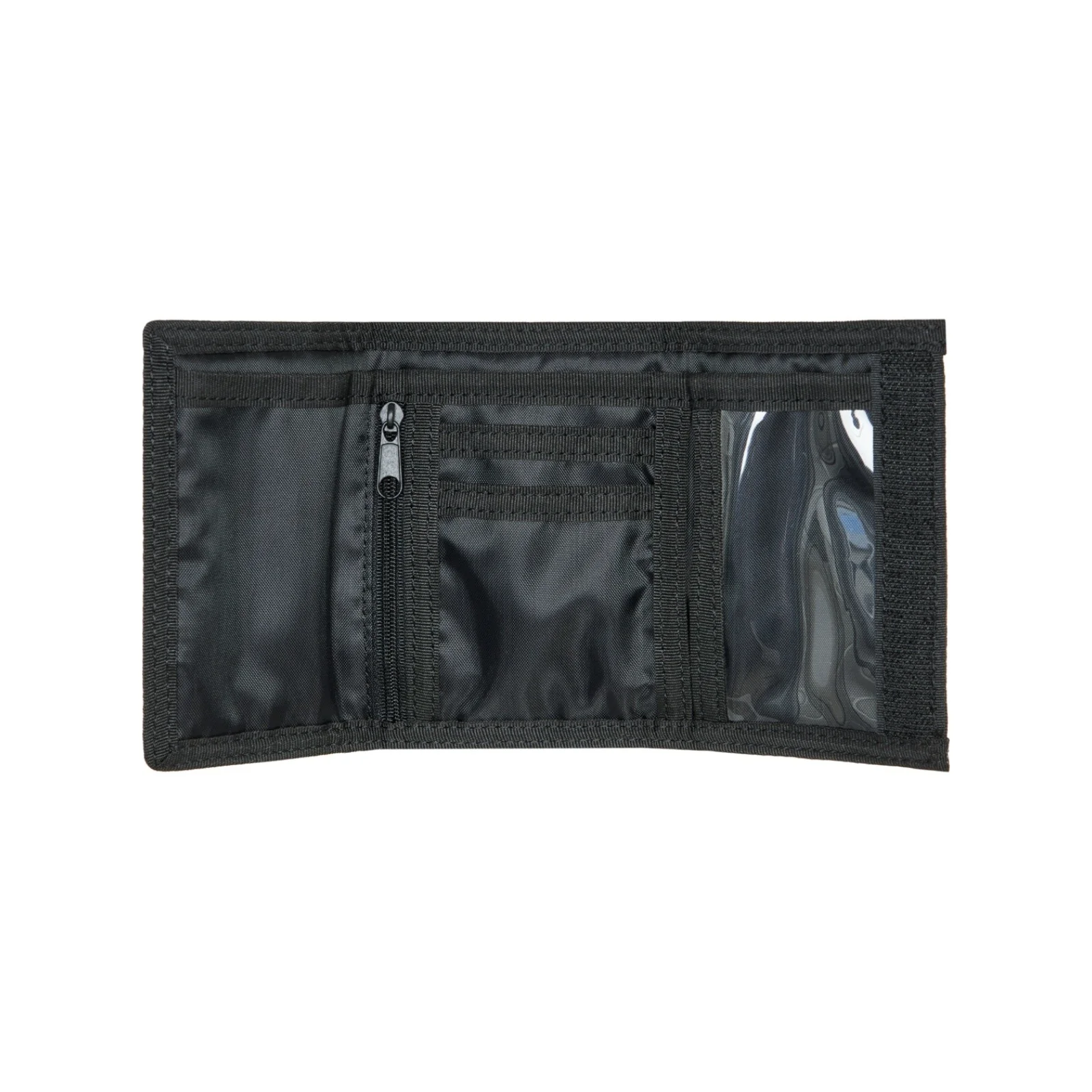 Roxy Womens Small Beach Bi-fold Wallet - Image 4