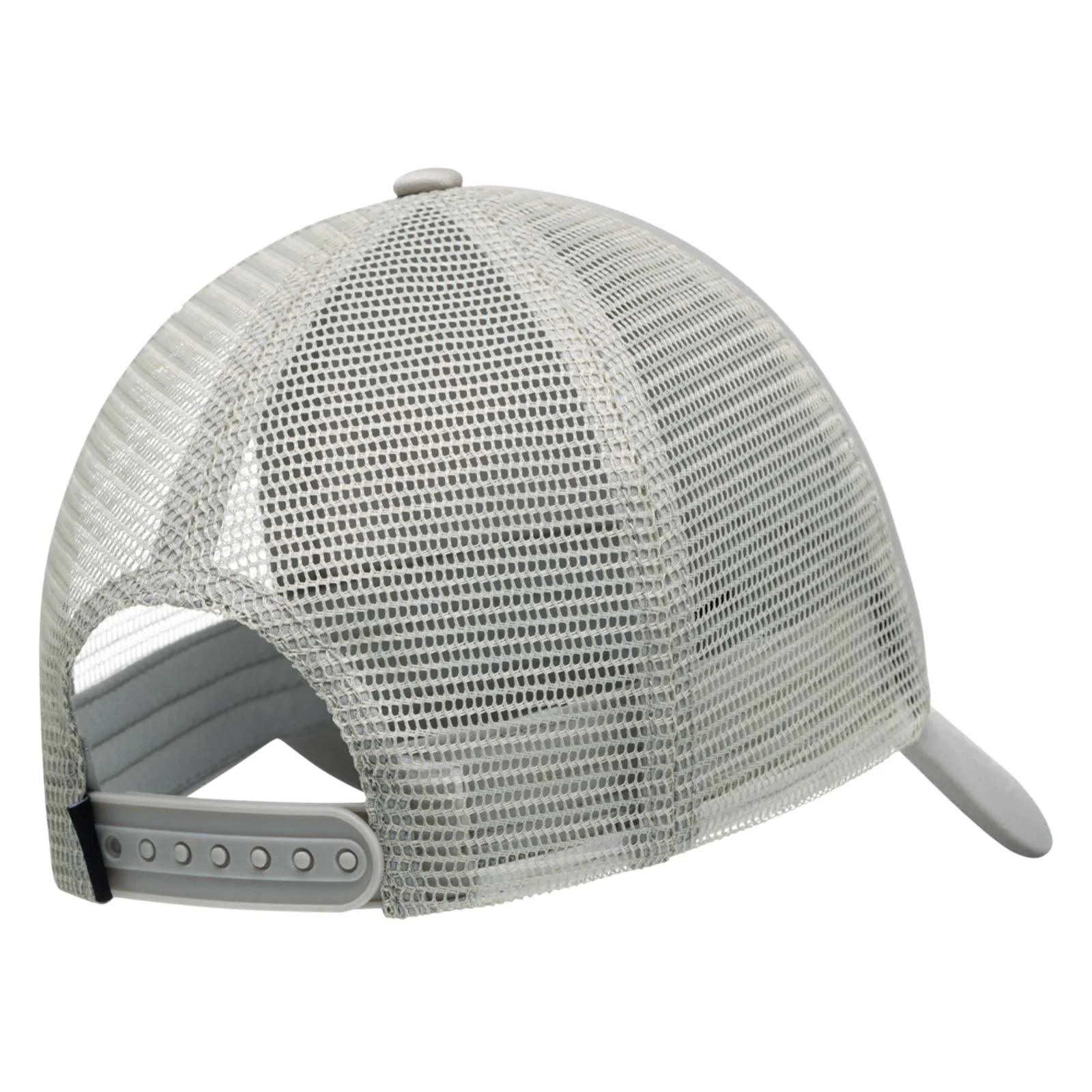 Roxy Womens Soulrocker Trucker Cap - Image 2