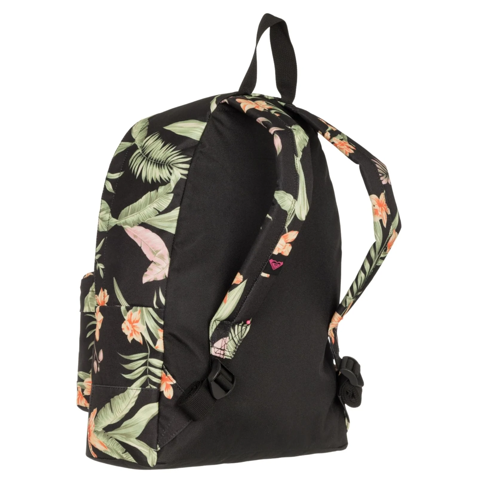 Roxy Womens Sugar Baby Backpack - Image 3