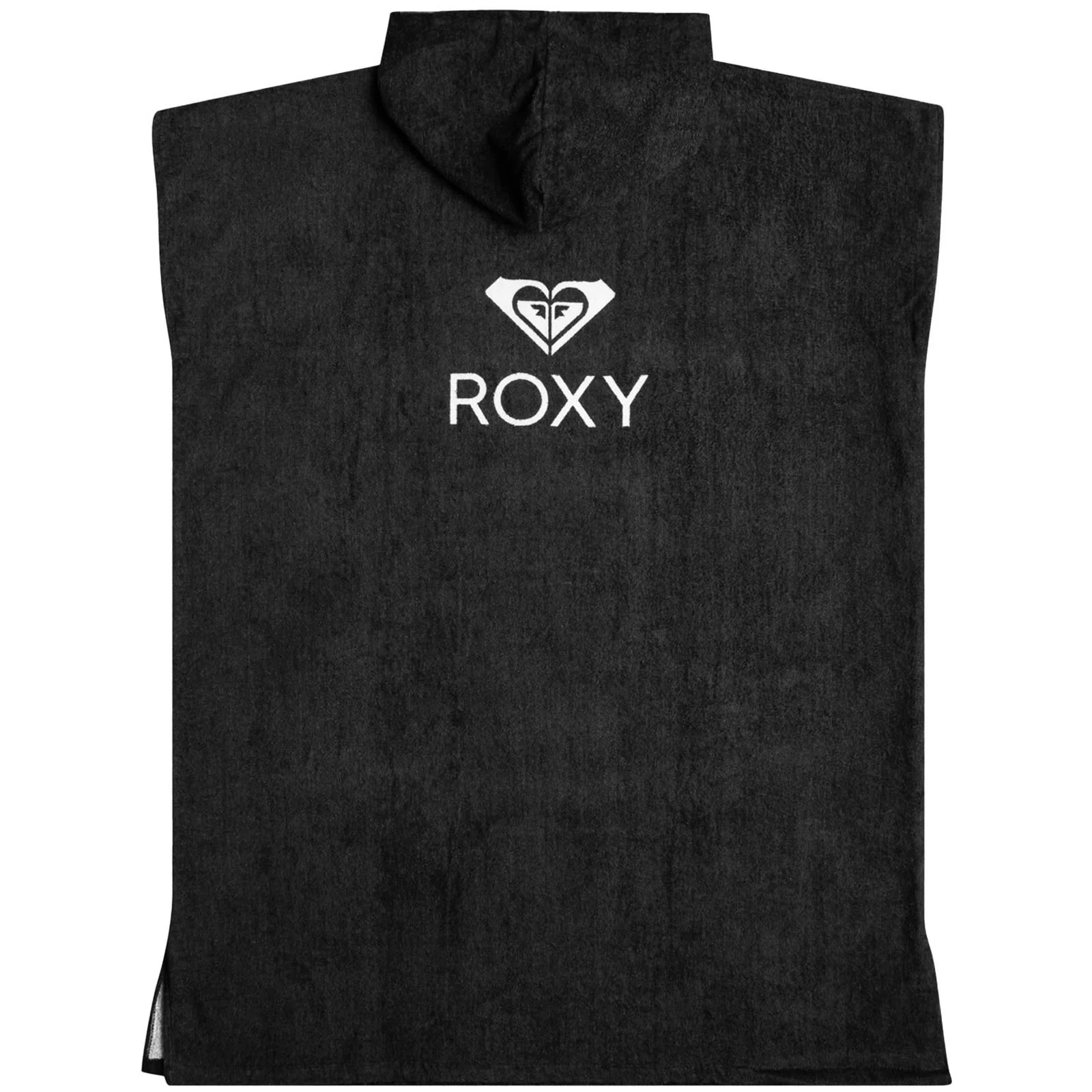 Roxy Womens Sunny Joy Poncho - Image 6