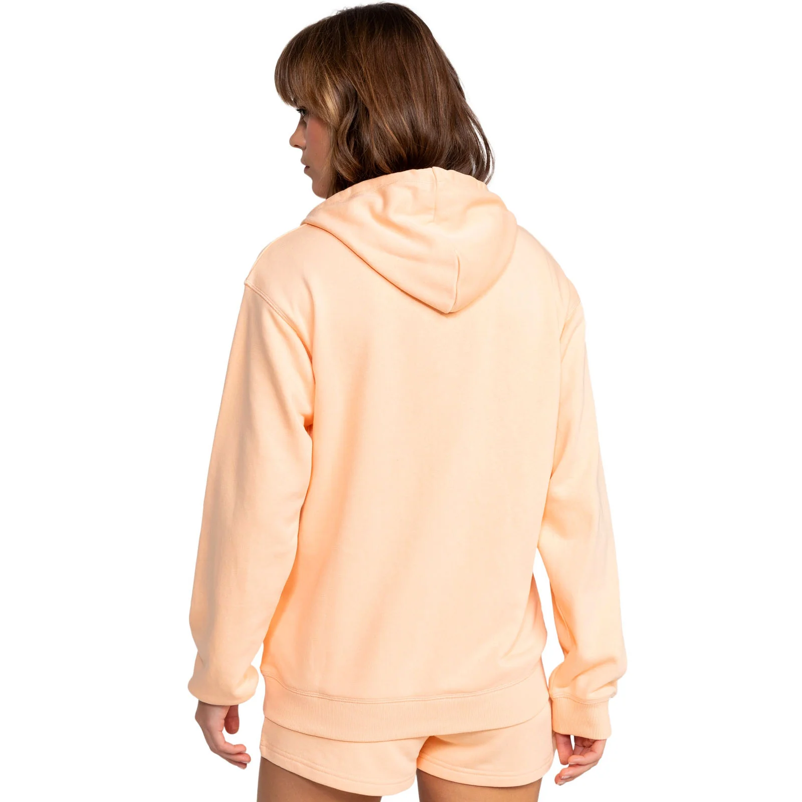 Roxy Womens Surf Soaked Hoodie - Image 12