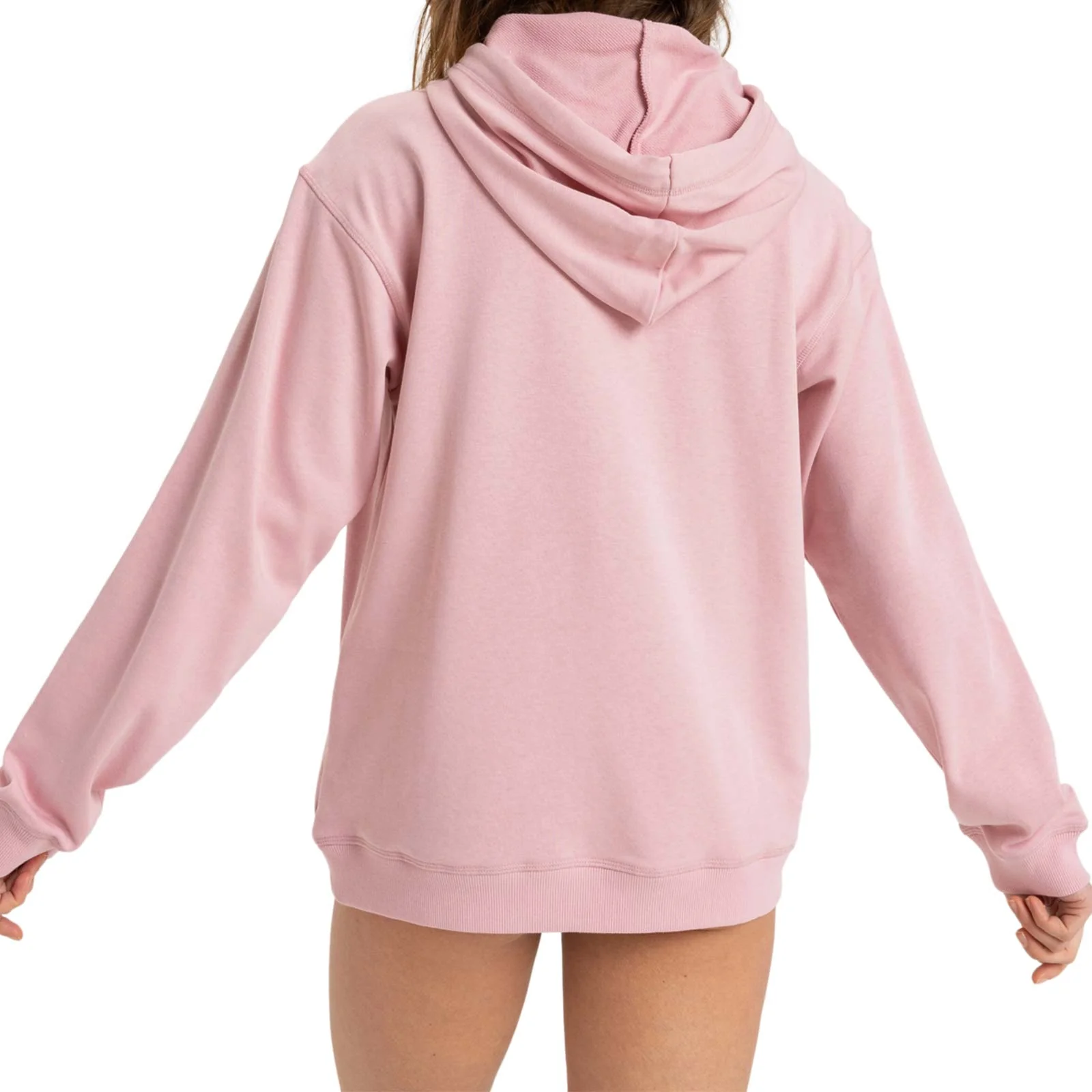 Roxy Womens Surf Soaked Hoodie - Image 35
