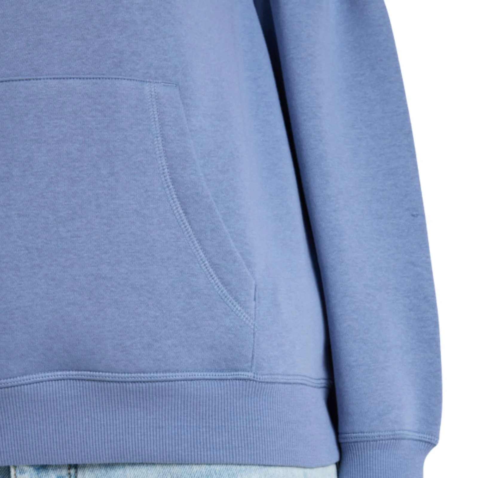 Roxy Womens Surf Stoked Pullover Hoodie - Image 19