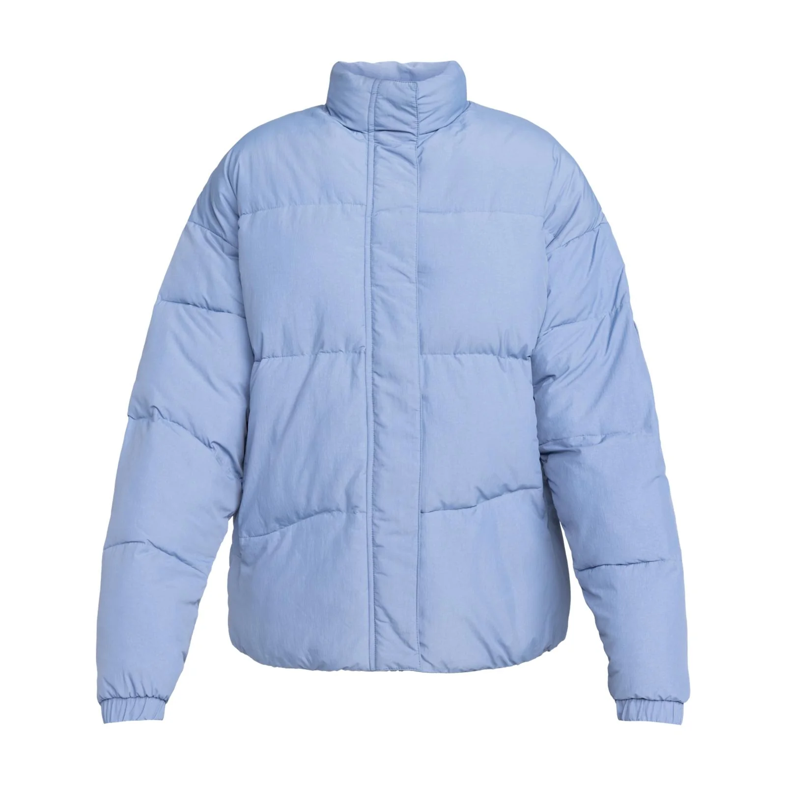 Roxy Womens Sweetest Road Puffer Jacket - Image 14