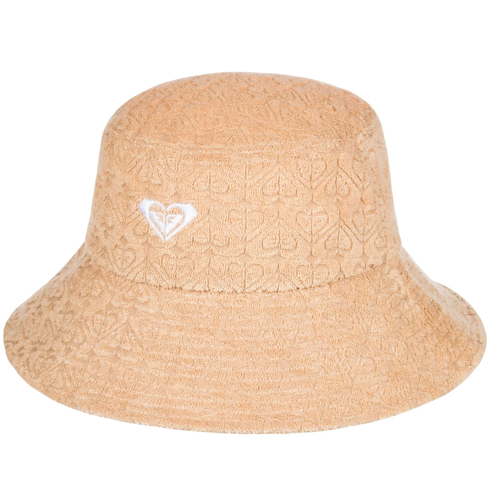 Roxy Womens Tequila Party Bucket Hat - Image 3